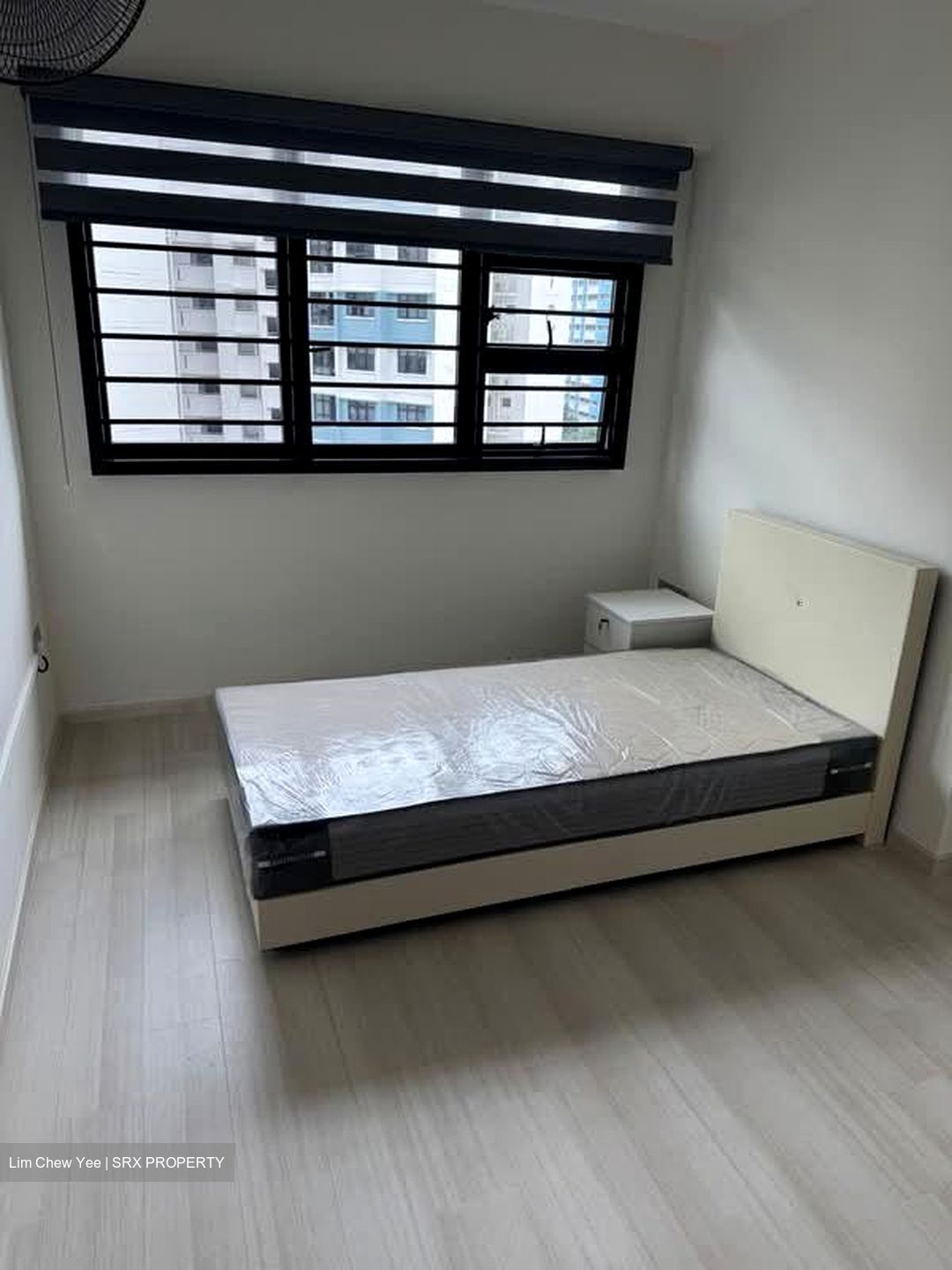 Blk 548A Segar Palmview (Bukit Panjang), HDB 3 Rooms #556828691
